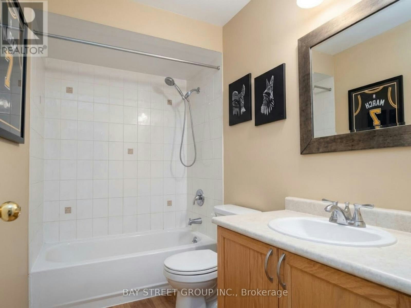 63 Aylesworth Avenue, Clarington, ON, L1E 3J8 - 20