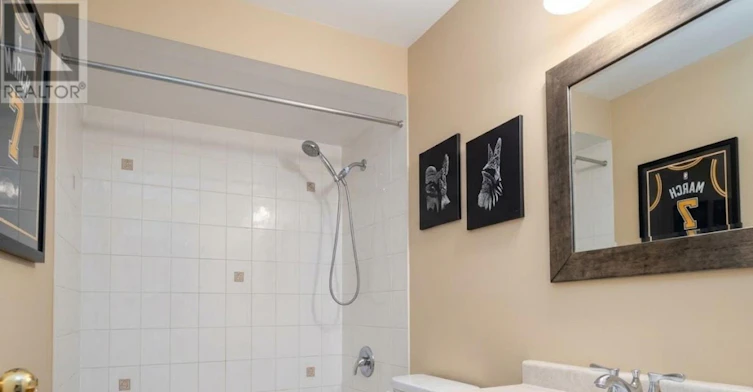 63 Aylesworth Avenue, Clarington, ON, L1E 3J8 - 20
