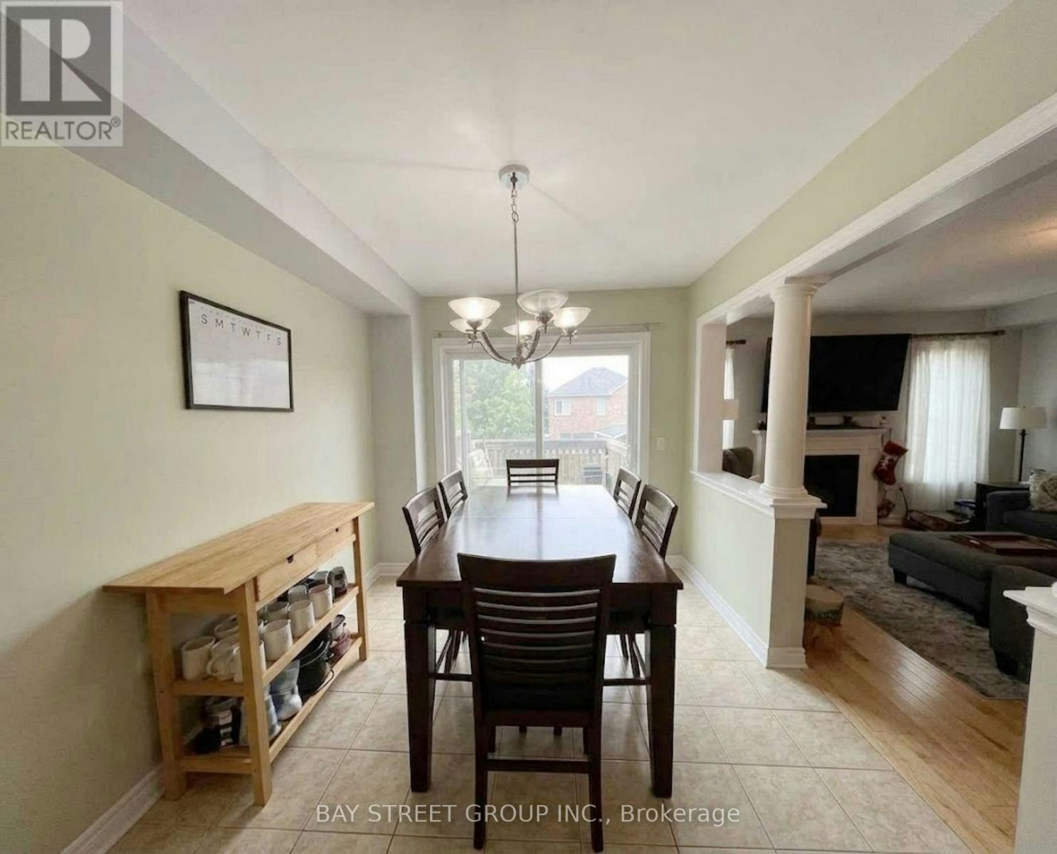 63 Aylesworth Avenue, Clarington, ON, L1E 3J8 - 10