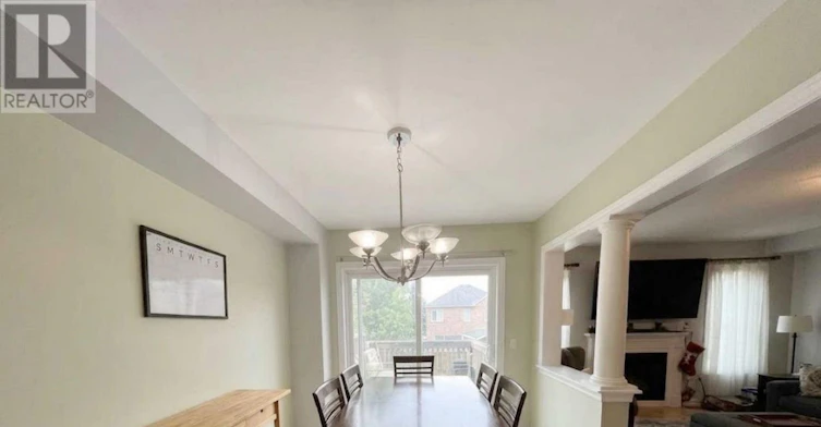 63 Aylesworth Avenue, Clarington, ON, L1E 3J8 - 10
