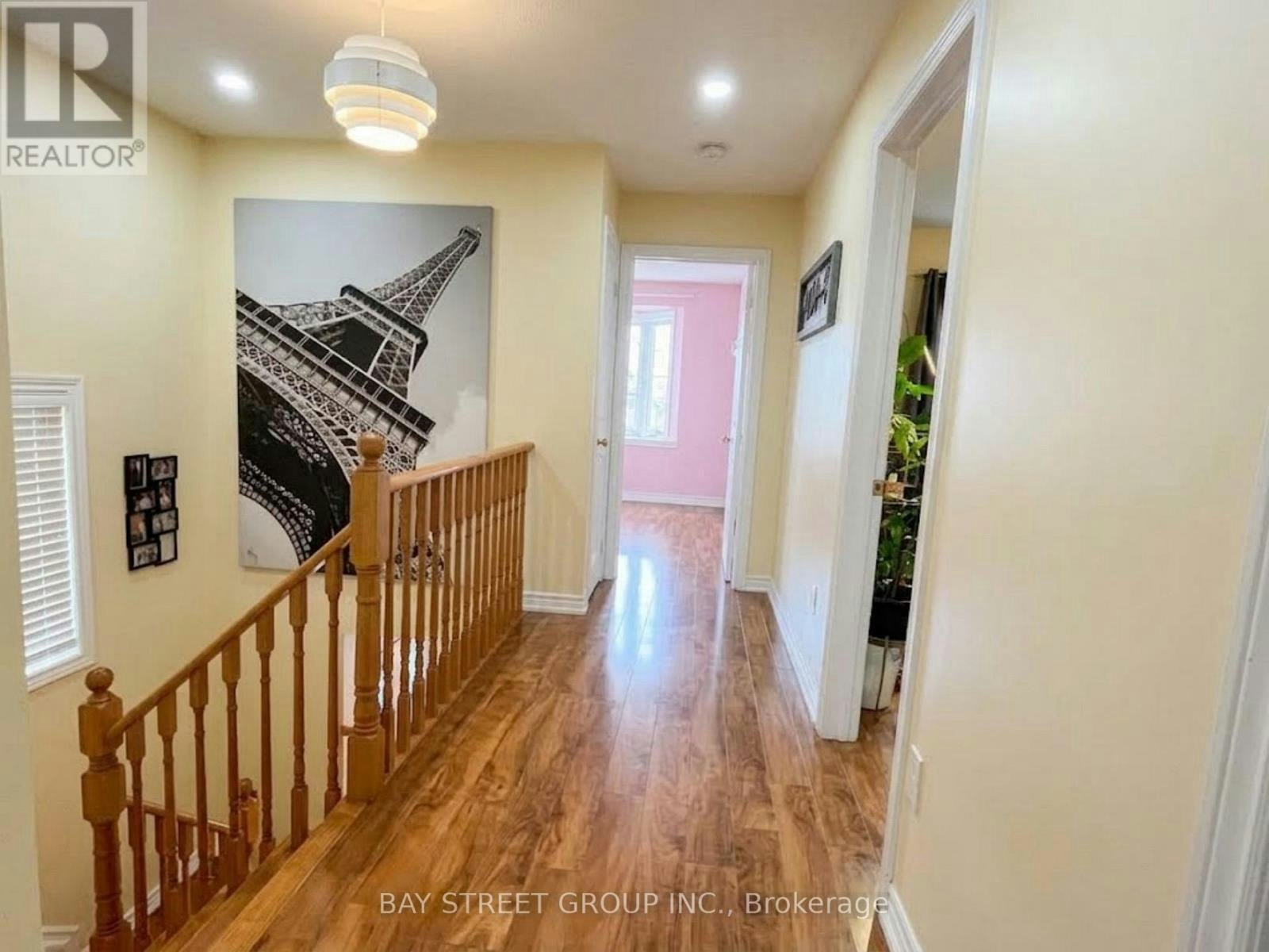 63 Aylesworth Avenue, Clarington, ON, L1E 3J8 - 17