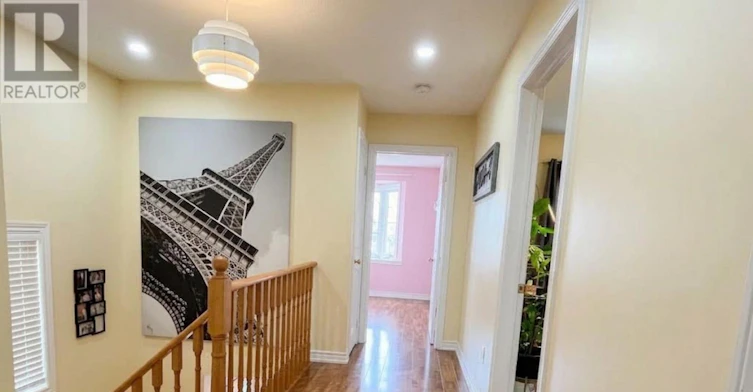 63 Aylesworth Avenue, Clarington, ON, L1E 3J8 - 17