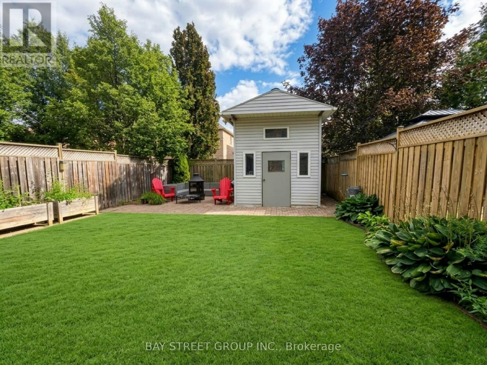 63 Aylesworth Avenue, Clarington, ON, L1E 3J8 - 22