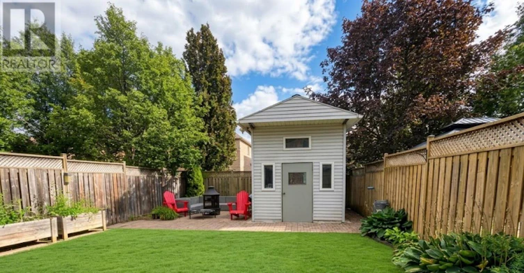 63 Aylesworth Avenue, Clarington, ON, L1E 3J8 - 22