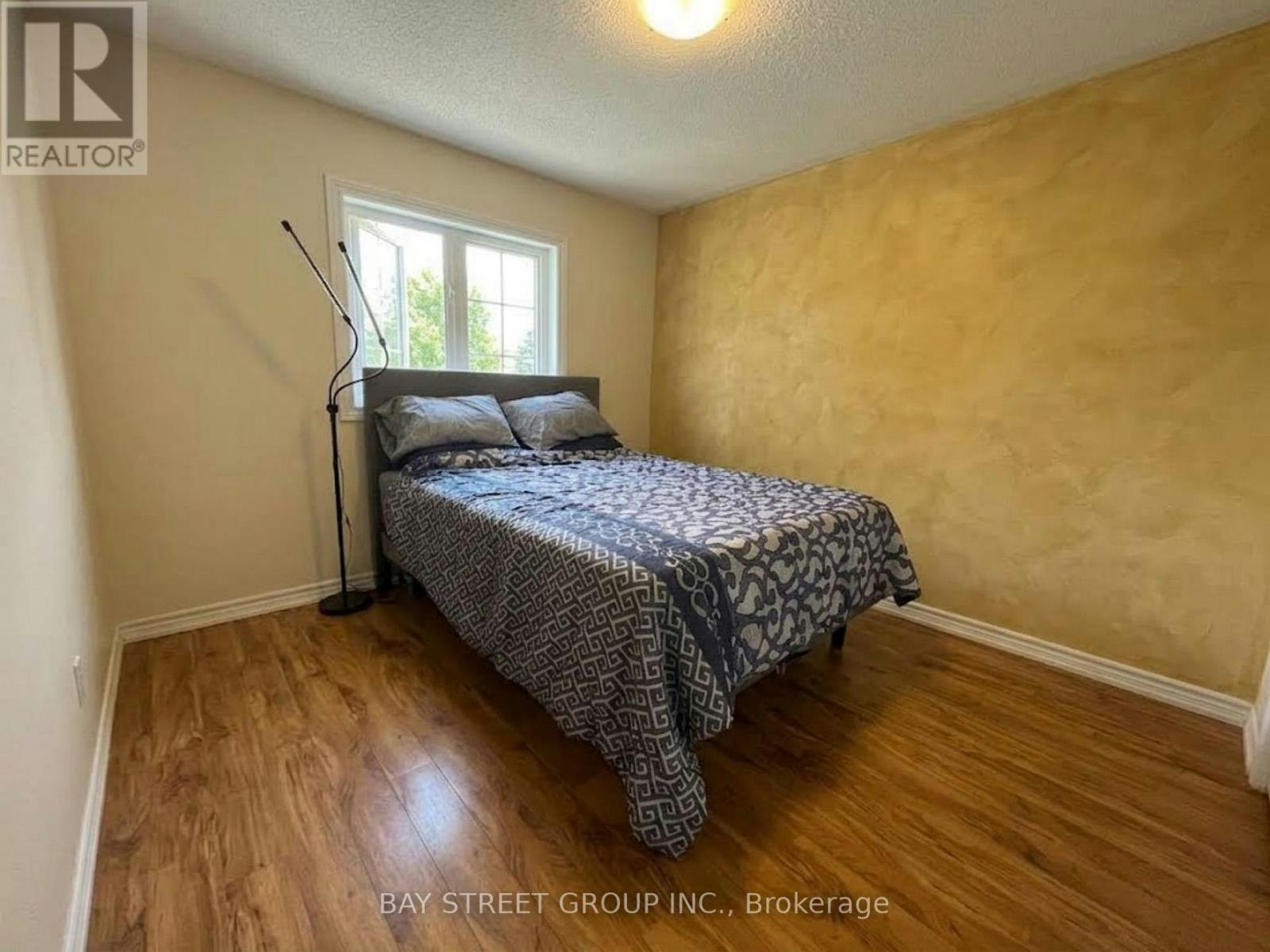 63 Aylesworth Avenue, Clarington, ON, L1E 3J8 - 19