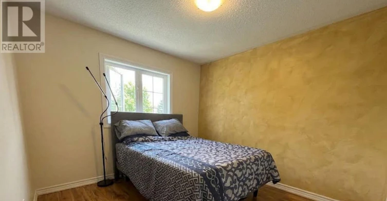 63 Aylesworth Avenue, Clarington, ON, L1E 3J8 - 19