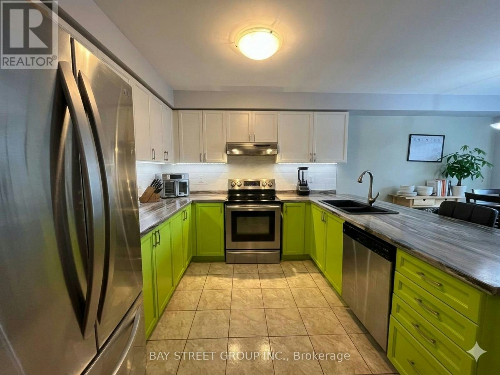 63 Aylesworth Avenue, Clarington, ON, L1E 3J8 - 7
