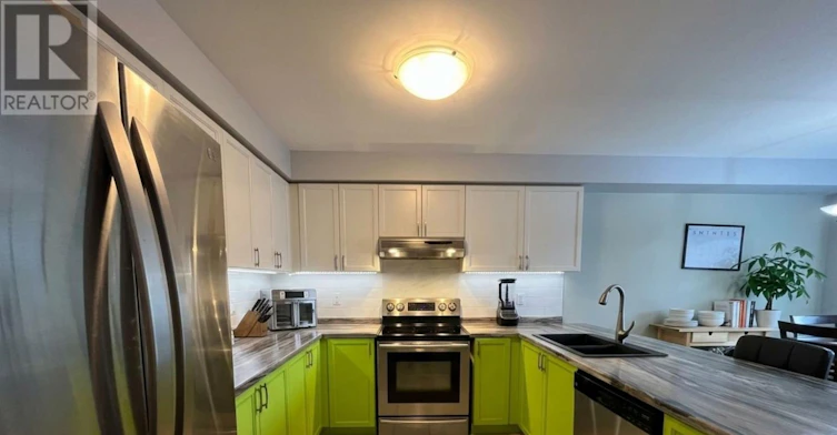 63 Aylesworth Avenue, Clarington, ON, L1E 3J8 - 7
