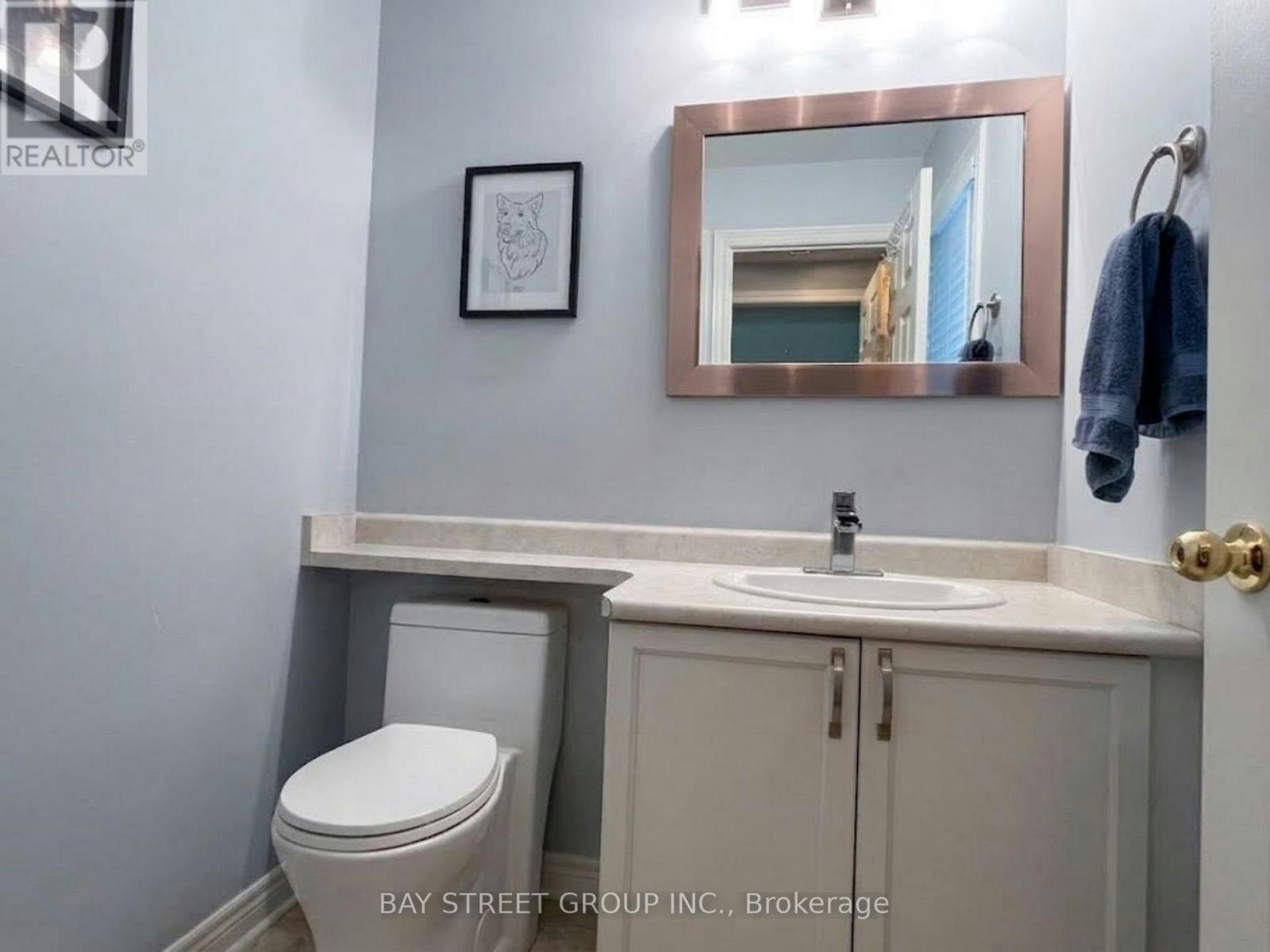 63 Aylesworth Avenue, Clarington, ON, L1E 3J8 - 11