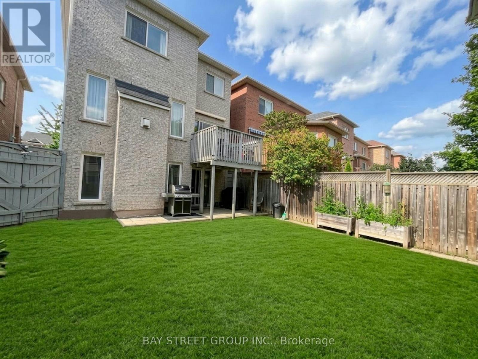 63 Aylesworth Avenue, Clarington, ON, L1E 3J8 - 23