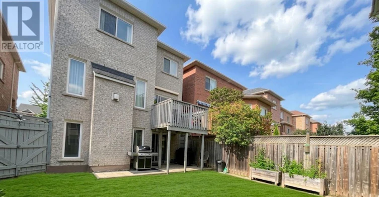 63 Aylesworth Avenue, Clarington, ON, L1E 3J8 - 23