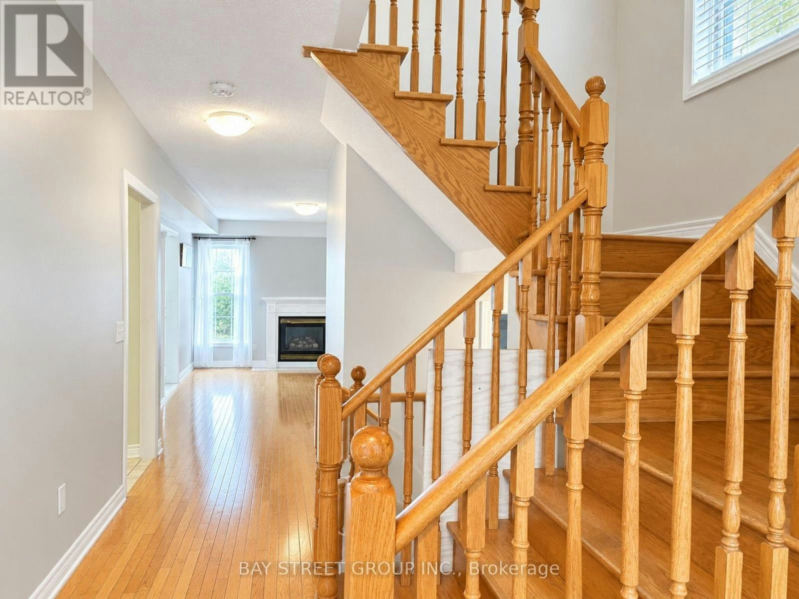63 Aylesworth Avenue, Clarington, ON, L1E 3J8 - 12