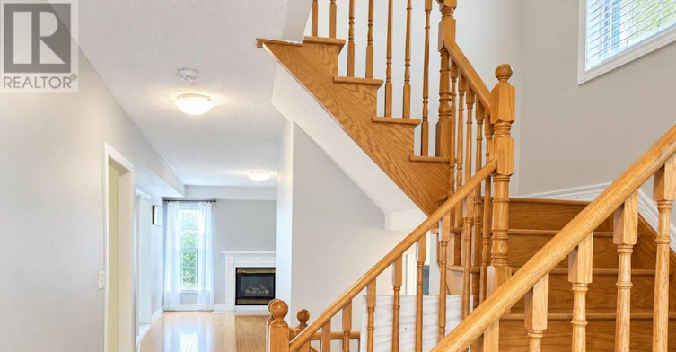63 Aylesworth Avenue, Clarington, ON, L1E 3J8 - 12