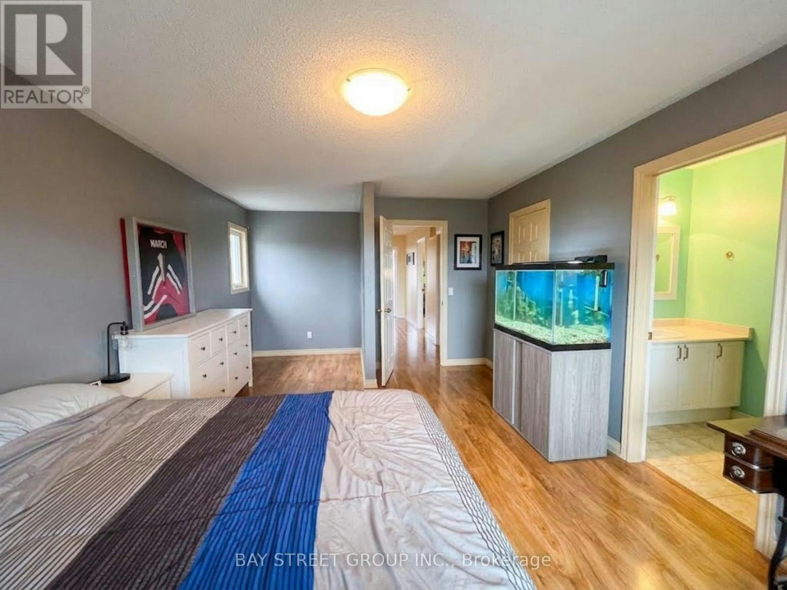 63 Aylesworth Avenue, Clarington, ON, L1E 3J8 - 14