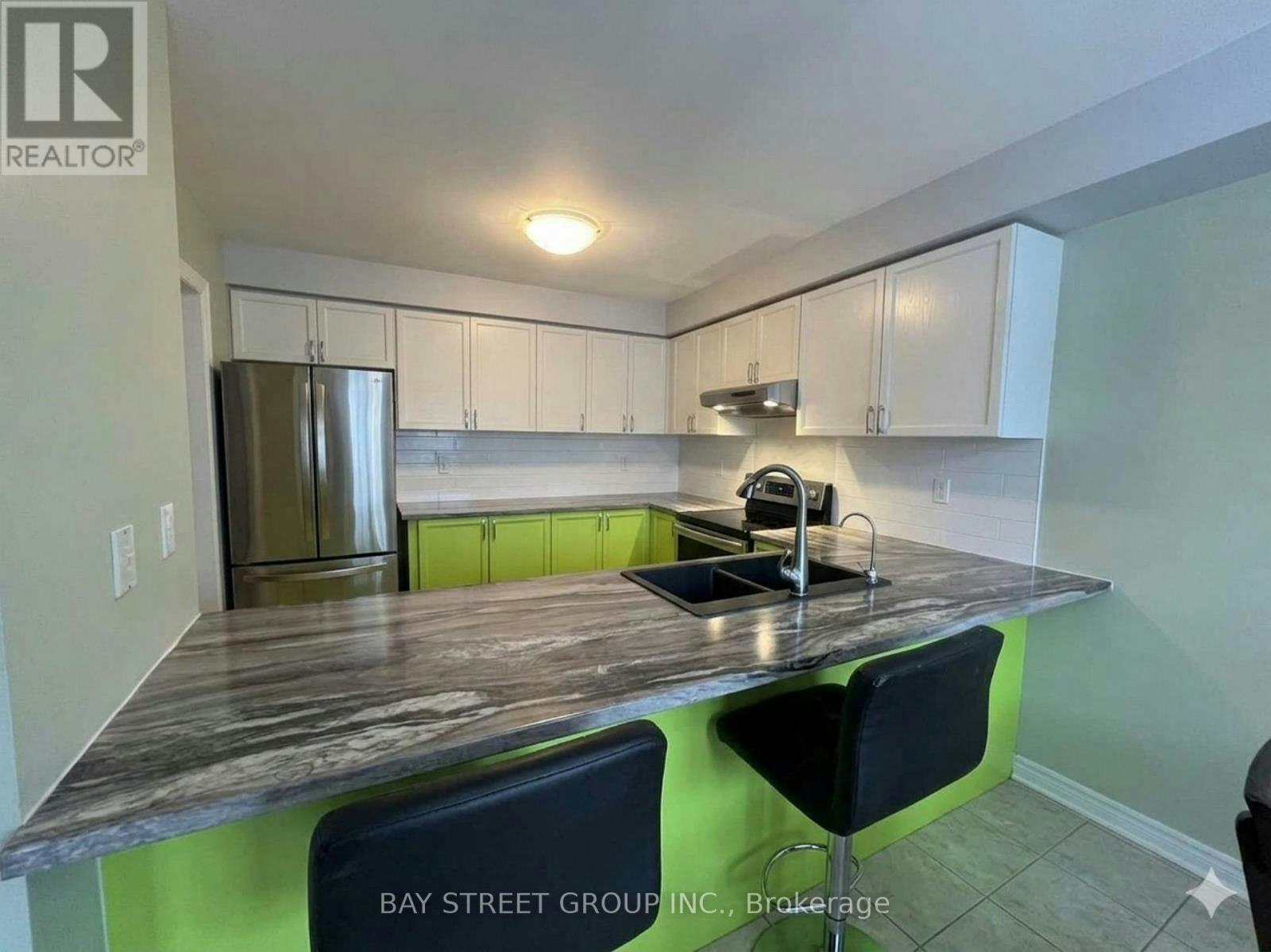 63 Aylesworth Avenue, Clarington, ON, L1E 3J8 - 9