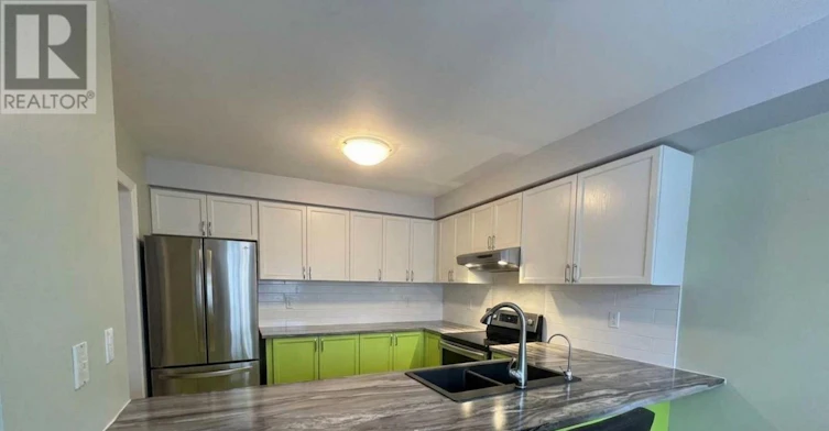 63 Aylesworth Avenue, Clarington, ON, L1E 3J8 - 9