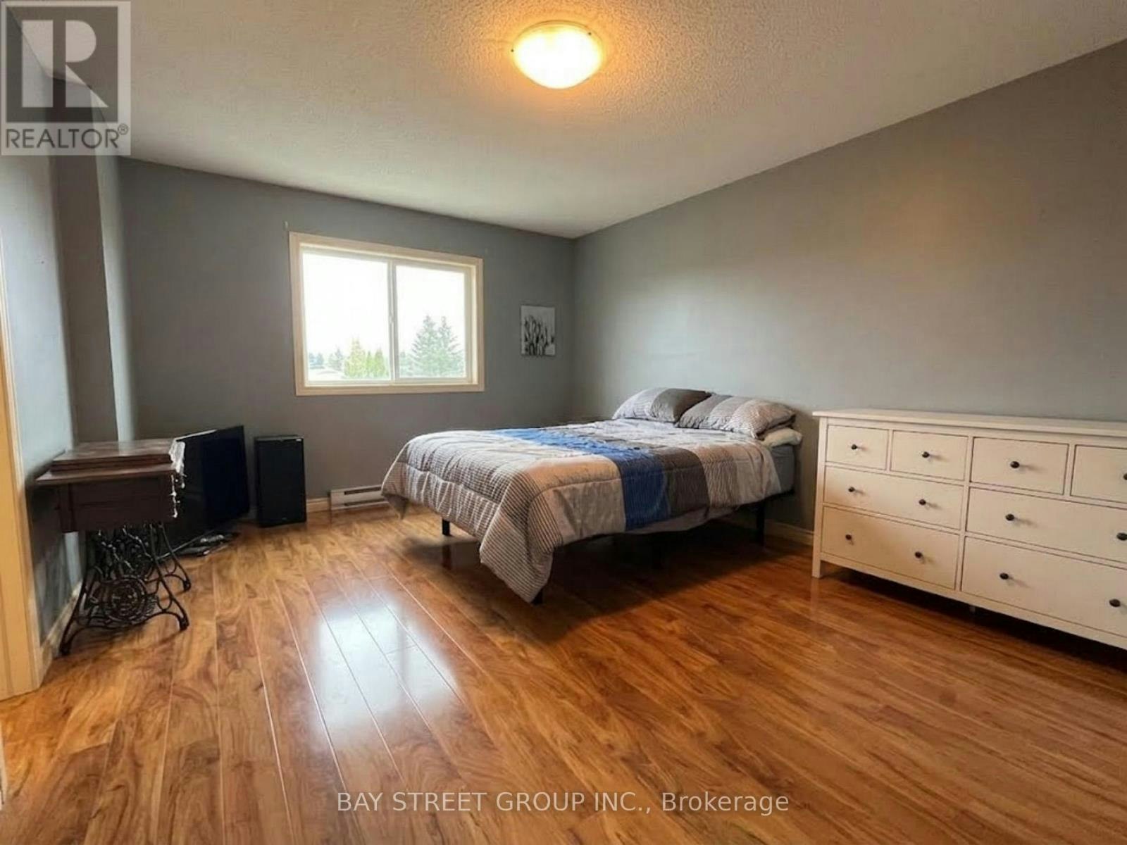 63 Aylesworth Avenue, Clarington, ON, L1E 3J8 - 13