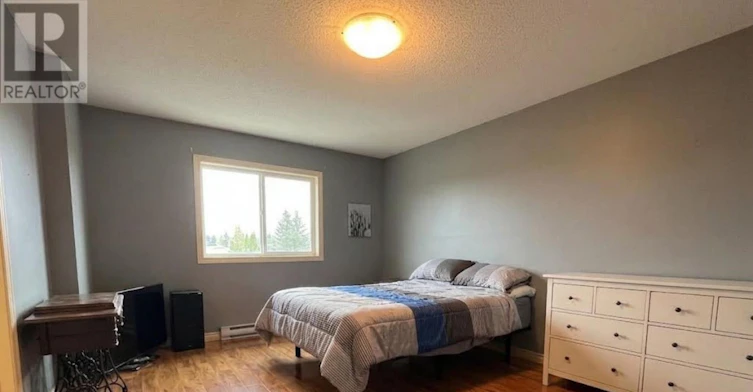 63 Aylesworth Avenue, Clarington, ON, L1E 3J8 - 13