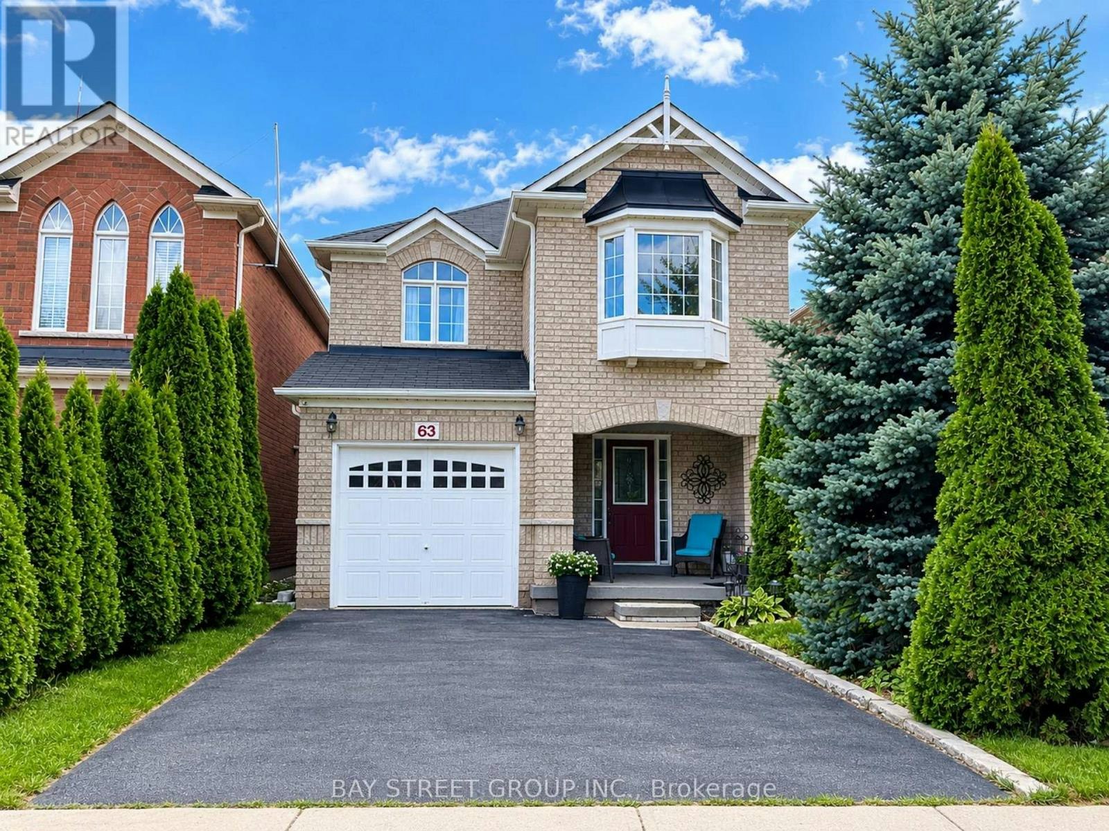 63 Aylesworth Avenue, Clarington, ON, L1E 3J8 - 2
