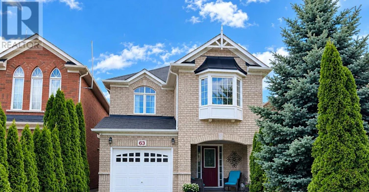 63 Aylesworth Avenue, Clarington, ON, L1E 3J8 - 2