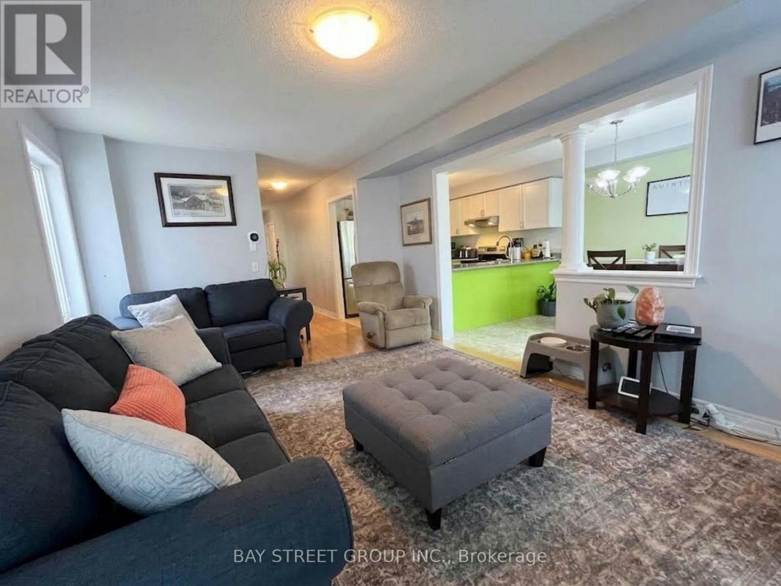 63 Aylesworth Avenue, Clarington, ON, L1E 3J8 - 6