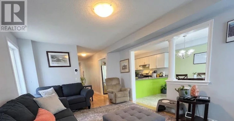 63 Aylesworth Avenue, Clarington, ON, L1E 3J8 - 6
