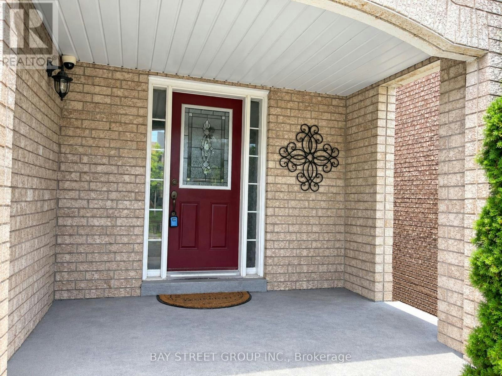 63 Aylesworth Avenue, Clarington, ON, L1E 3J8 - 3