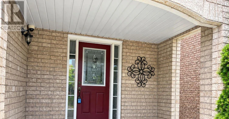 63 Aylesworth Avenue, Clarington, ON, L1E 3J8 - 3