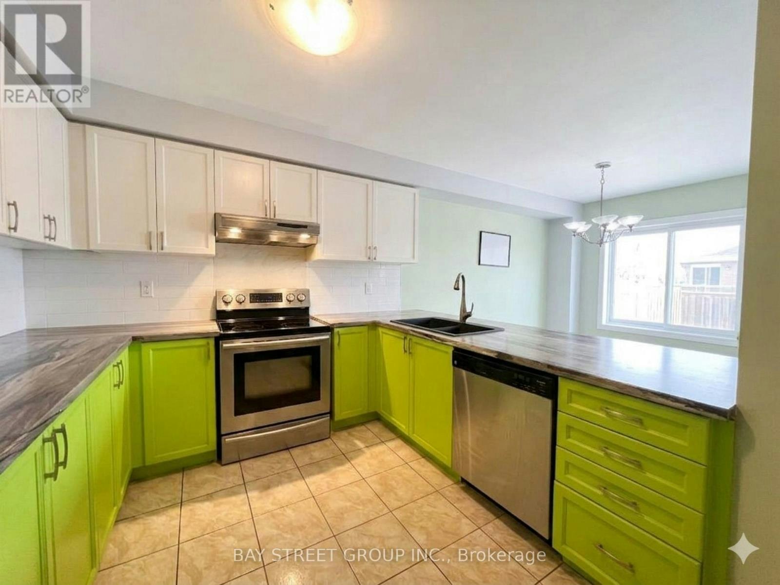 63 Aylesworth Avenue, Clarington, ON, L1E 3J8 - 8