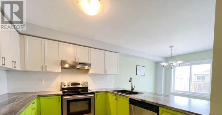 63 Aylesworth Avenue, Clarington, ON, L1E 3J8 - 8