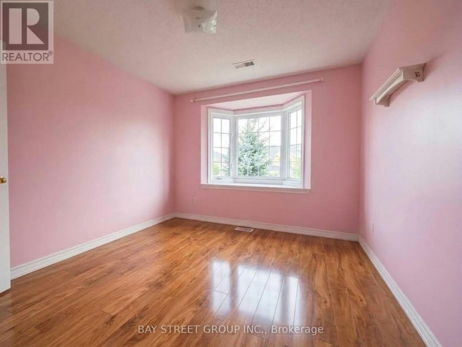 63 Aylesworth Avenue, Clarington, ON, L1E 3J8 - 18