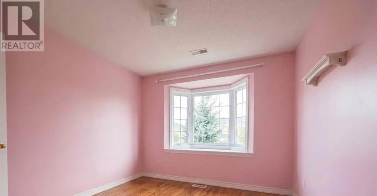 63 Aylesworth Avenue, Clarington, ON, L1E 3J8 - 18