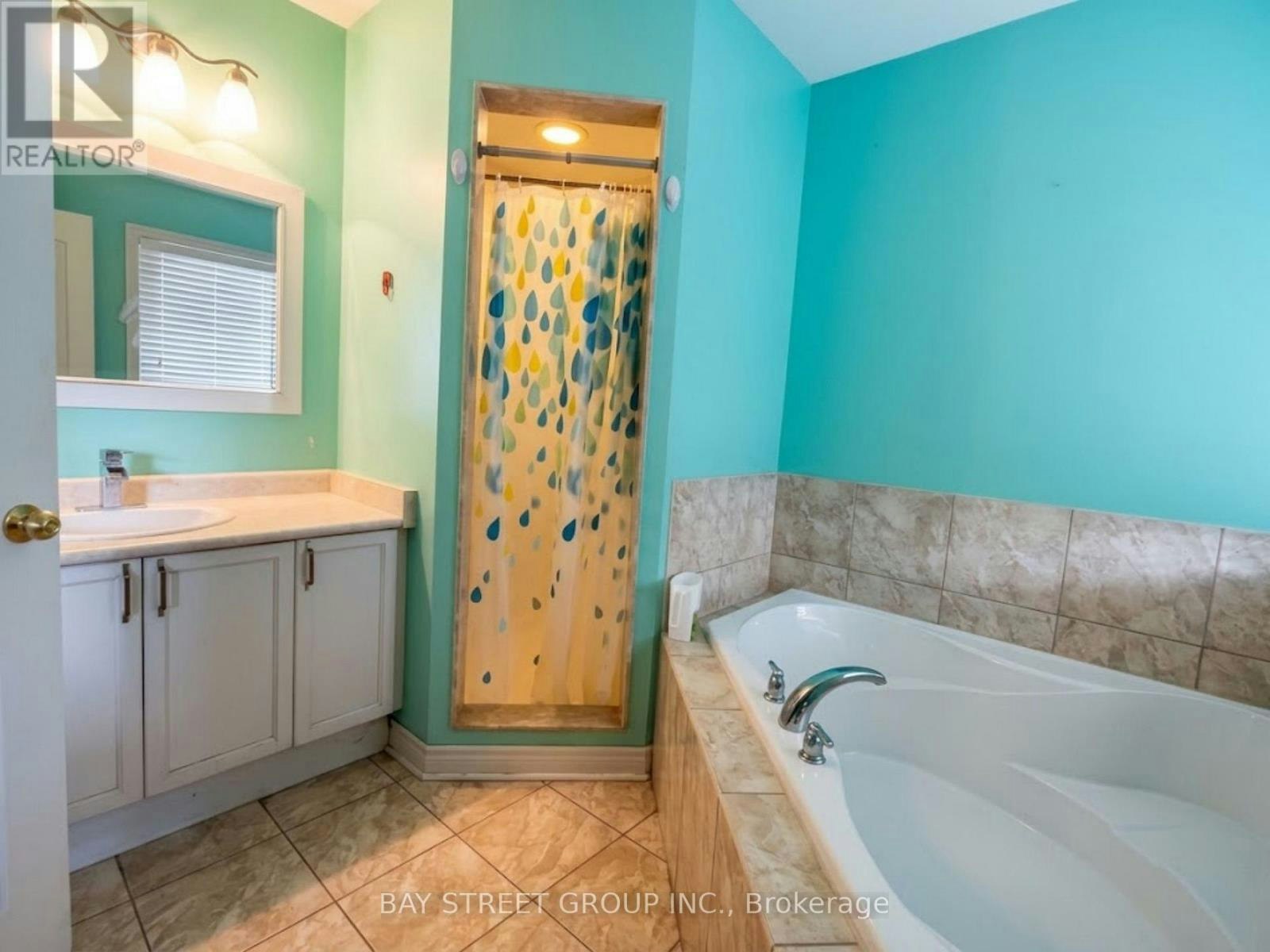 63 Aylesworth Avenue, Clarington, ON, L1E 3J8 - 15