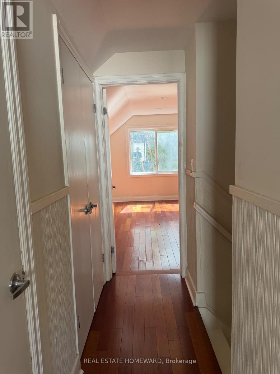 120 Baker Avenue, Richmond Hill, ON, L4C 1X4 - 19