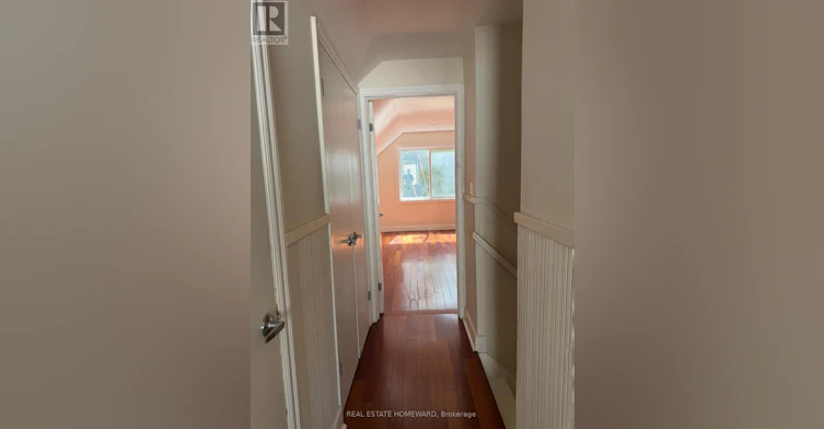 120 Baker Avenue, Richmond Hill, ON, L4C 1X4 - 19