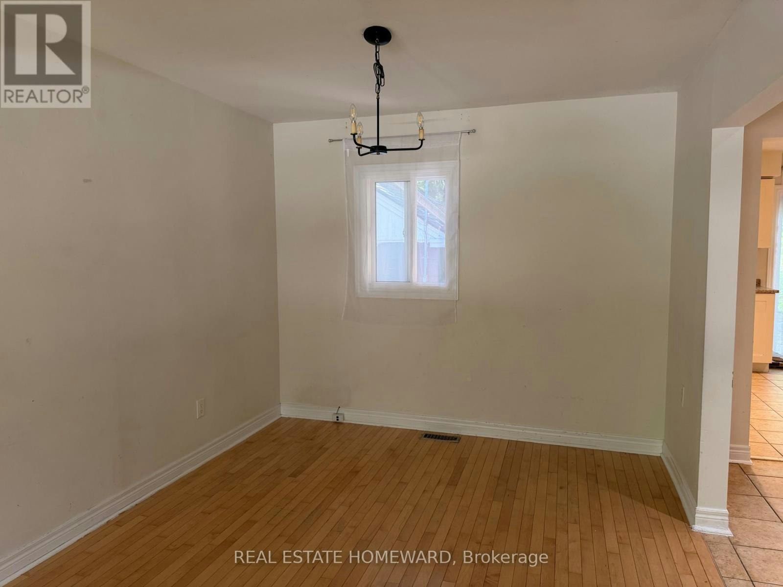 120 Baker Avenue, Richmond Hill, ON, L4C 1X4 - 13