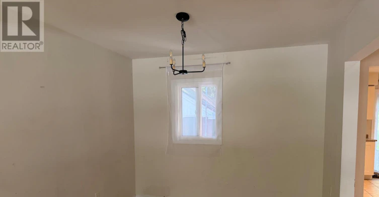 120 Baker Avenue, Richmond Hill, ON, L4C 1X4 - 13