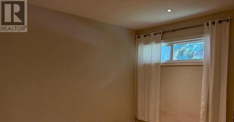 120 Baker Avenue, Richmond Hill, ON, L4C 1X4 - 9