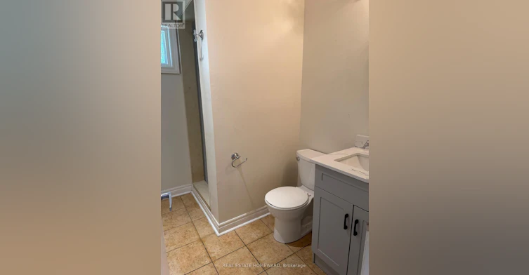 120 Baker Avenue, Richmond Hill, ON, L4C 1X4 - 7