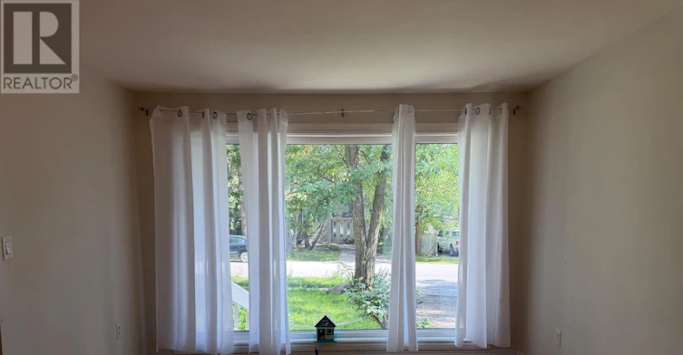 120 Baker Avenue, Richmond Hill, ON, L4C 1X4 - 11
