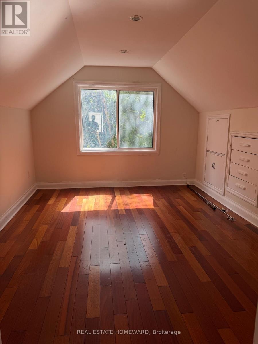 120 Baker Avenue, Richmond Hill, ON, L4C 1X4 - 20