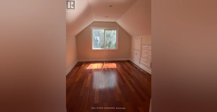 120 Baker Avenue, Richmond Hill, ON, L4C 1X4 - 20
