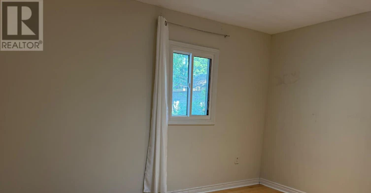120 Baker Avenue, Richmond Hill, ON, L4C 1X4 - 8