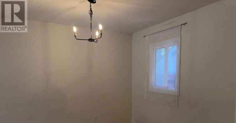 120 Baker Avenue, Richmond Hill, ON, L4C 1X4 - 12