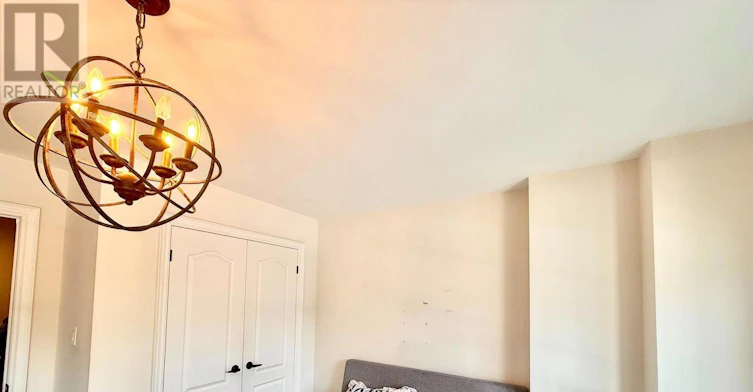 4-8441 Islington Avenue, Vaughan, ON, L4L 1X3 - 21
