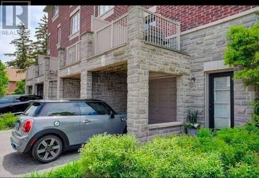 4-8441 Islington Avenue, Vaughan, ON, L4L 1X3 - 2