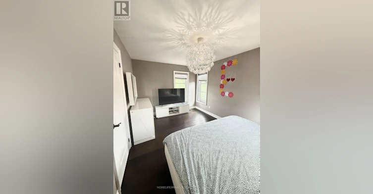 4-8441 Islington Avenue, Vaughan, ON, L4L 1X3 - 12