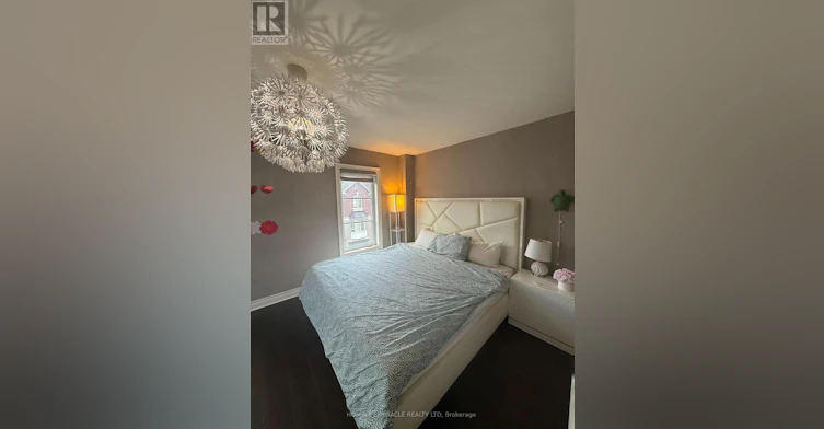 4-8441 Islington Avenue, Vaughan, ON, L4L 1X3 - 18