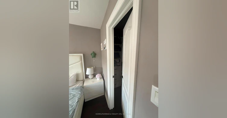 4-8441 Islington Avenue, Vaughan, ON, L4L 1X3 - 10