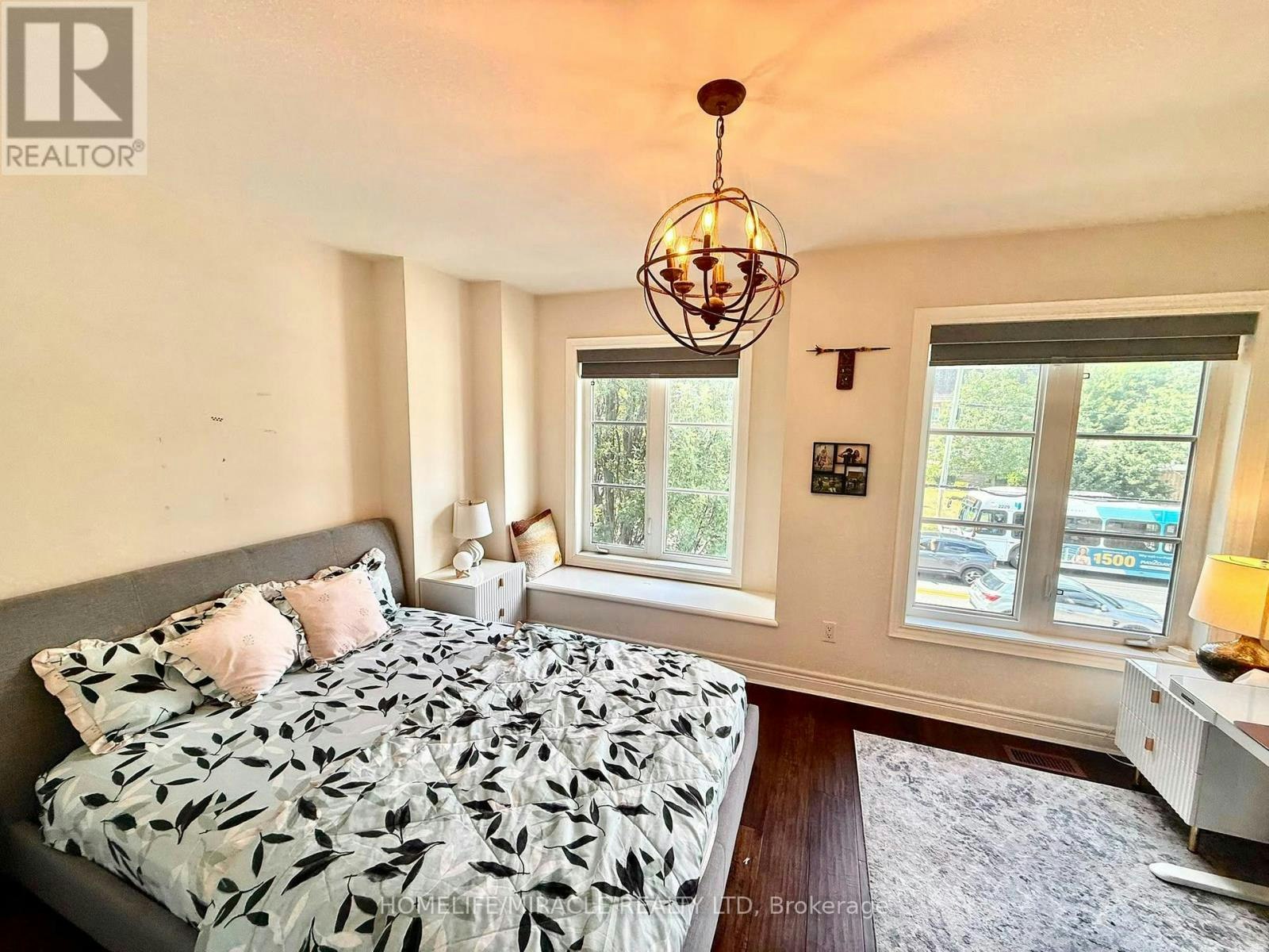 4-8441 Islington Avenue, Vaughan, ON, L4L 1X3 - 23